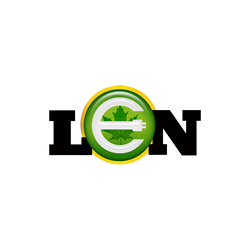 LEN CORPORATION