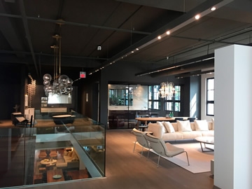 PROJECTS LEN CORP