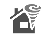 WIND DAMAGE - LEN CORP